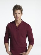 Drew Van Acker : drew-van-acker-1338435744.jpg