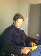 Drew Van Acker : drew-van-acker-1338495710.jpg