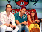 Dulce María : TI4U_u1260904832.jpg