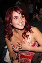 Dulce Mara : dulcemaria_1256777810.jpg