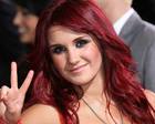 Dulce Mara : dulcemaria_1256778072.jpg