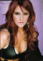 Dulce Mara : dulcemaria_1256778218.jpg