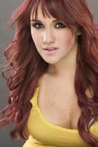 Dulce María : dulcemaria_1256778231.jpg