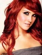 Dulce Mara : dulcemaria_1256778283.jpg