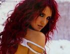 Dulce María : dulcemaria_1257018812.jpg