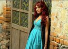 Dulce Mara : dulcemaria_1257018896.jpg