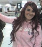 Dulce Mara : dulcemaria_1257018921.jpg