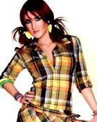 Dulce Mara : dulcemaria_1257019079.jpg