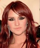 Dulce Mara : dulcemaria_1257224191.jpg