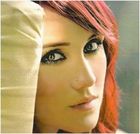 Dulce Mara : dulcemaria_1257224357.jpg