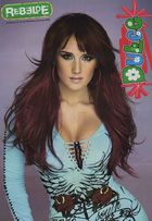 Dulce Mara : dulcemaria_1257224378.jpg