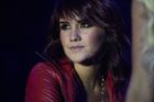 Dulce María : dulcemaria_1257225720.jpg