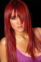 Dulce Mara : dulcemaria_1258067514.jpg