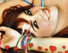 Dulce Mara : dulcemaria_1258595415.jpg