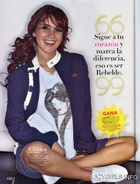 Dulce Mara : dulcemaria_1258763144.jpg