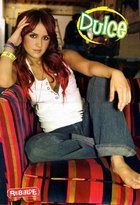 Dulce Mara : dulcemaria_1258851714.jpg