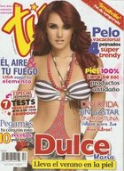 Dulce Mara : dulcemaria_1259019153.jpg