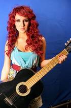 Dulce Mara : dulcemaria_1260665039.jpg