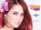 Dulce María : dulcemaria_1260665051.jpg