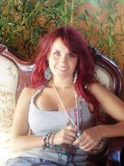 Dulce María : dulcemaria_1260995559.jpg