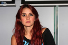 Dulce Mara : dulcemaria_1261503322.jpg