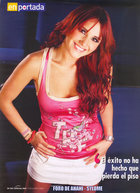 Dulce Mara : dulcemaria_1266781390.jpg