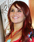 Dulce Mara : dulcemaria_1266964874.jpg