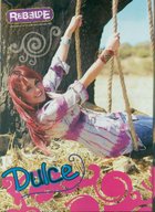 Dulce Mara : dulcemaria_1267148040.jpg