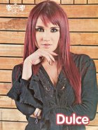 Dulce Mara : dulcemaria_1267661570.jpg