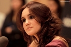 Dulce Mara : dulcemaria_1284506483.jpg