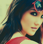 Dulce Mara : dulcemaria_1285263457.jpg