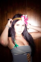 Dulce Mara : dulcemaria_1285263475.jpg