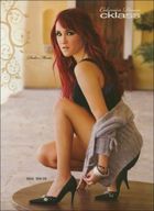 Dulce María : dulcemaria_1286481235.jpg