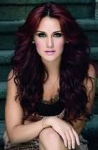 Dulce María : dulcemaria_1287007569.jpg