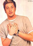 Duncan James : duncan_james_1168454205.jpg