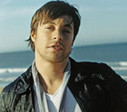 Duncan James : duncan_james_1168454249.jpg