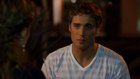 Dustin Milligan : dustin-milligan-1319946330.jpg