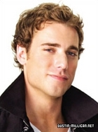 Dustin Milligan : dustin_milligan_1226600254.jpg