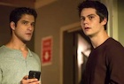 Dylan O'Brien : TI4U1435602901.jpg