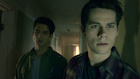 Dylan O'Brien : TI4U1505507764.jpg