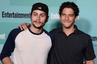 Dylan O'Brien : TI4U1515280298.jpg