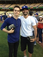 Dylan O'Brien : TI4U1627329711.jpg