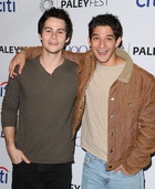 Dylan O'Brien : TI4U1631914756.jpg