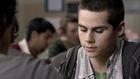 Dylan O'Brien : dylan-obrien-1323805406.jpg