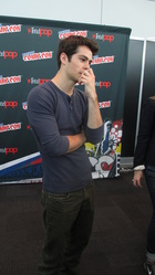 Dylan O'Brien : dylan-obrien-1419735084.jpg