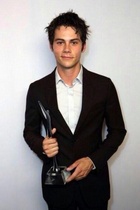 Dylan O'Brien : dylan-obrien-1428292801.jpg