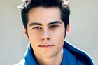 Dylan O'Brien : dylan-obrien-1428870602.jpg