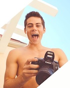 Dylan O'Brien : dylan-obrien-1468283127.jpg