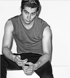 Dylan O'Brien : dylan-obrien-1468351689.jpg