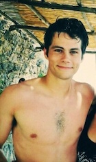 Dylan O'Brien : dylan-obrien-1468369385.jpg